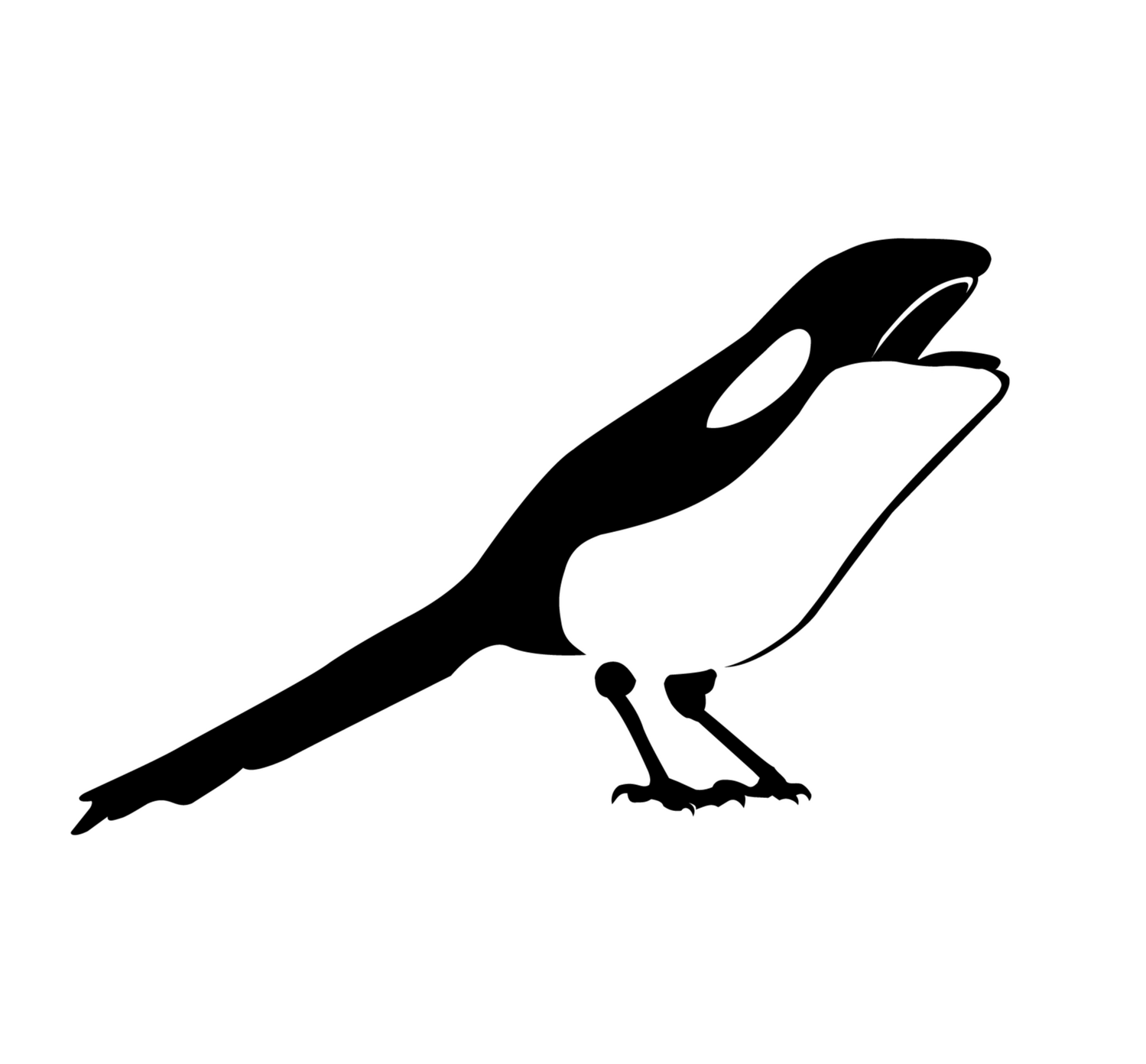 About